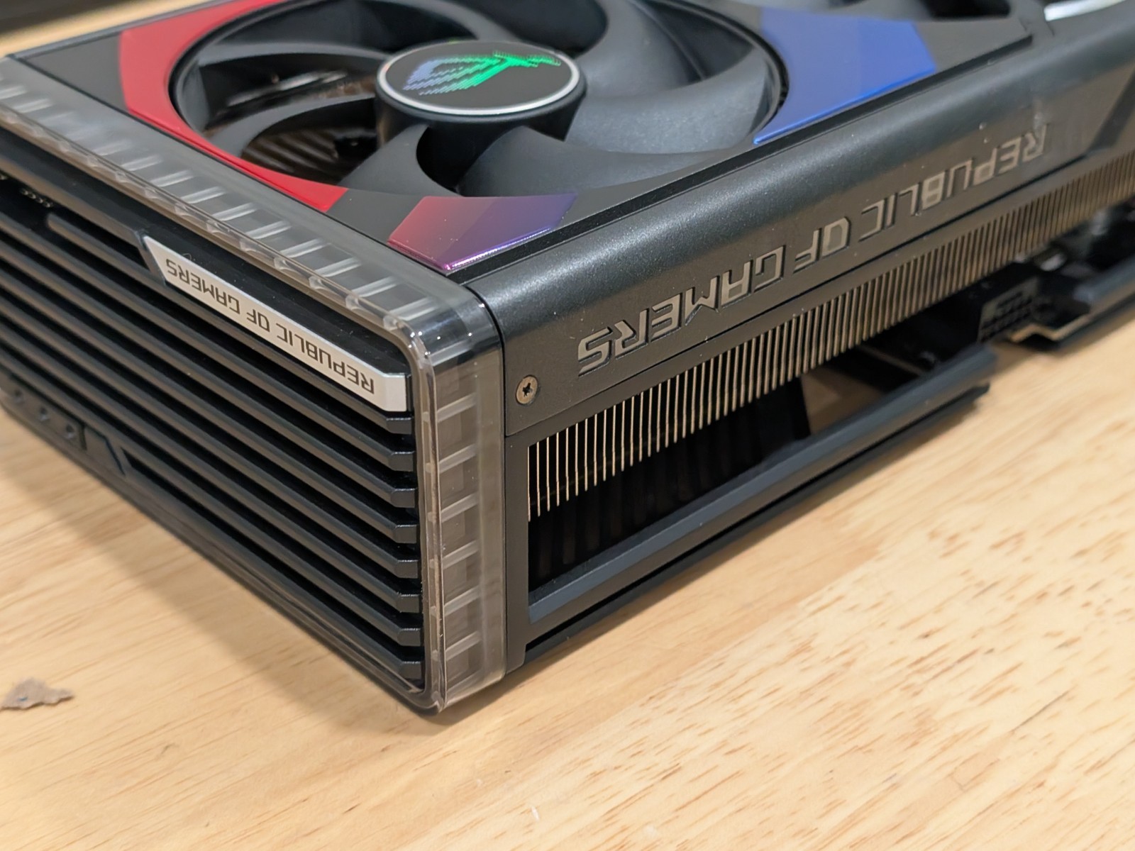 Rtx 4090 24Gb Graphics Card - プレミアムオファー ASUS ROG Strix GeForce RTX