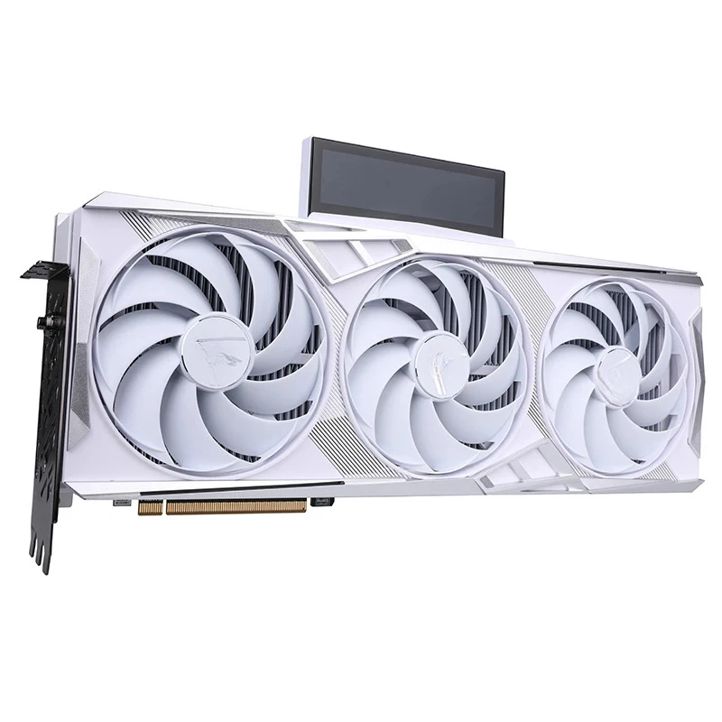 Rtx 4070 Ti Super 16Gb - 2025年激安販売 RTX 4070 Ti SUPER Vulcan