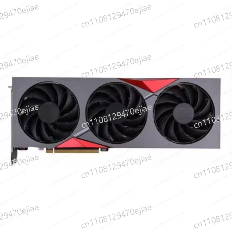 Rtx 4090 24Gb Graphics Card - RTX 4070 4080 4090 グラフィックカード 24GB