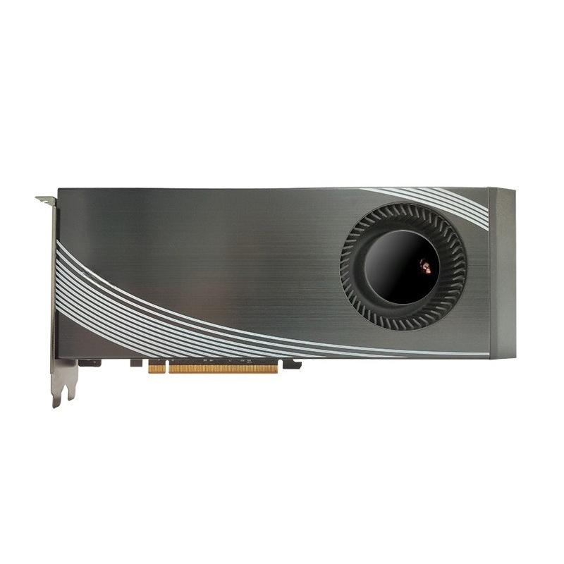 Rtx 4090 24Gb Graphics Card - 高性能AI加速GPUカード（RTX 4090 24GBゲーミンググラフィックスカードおよびDeepSeek展開サーバー用）