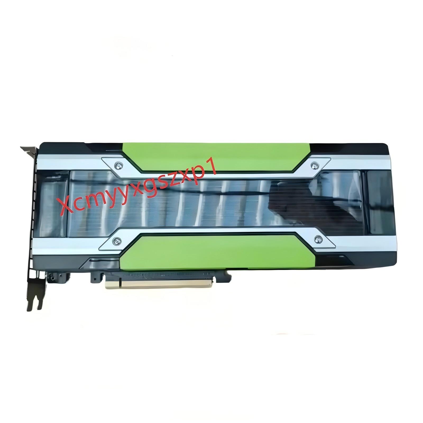 Ai Deep Learning Workstation Gpu 24Gb - NVIDIA Tesla K80 24GB GPUアクセラレータカード GDDR5