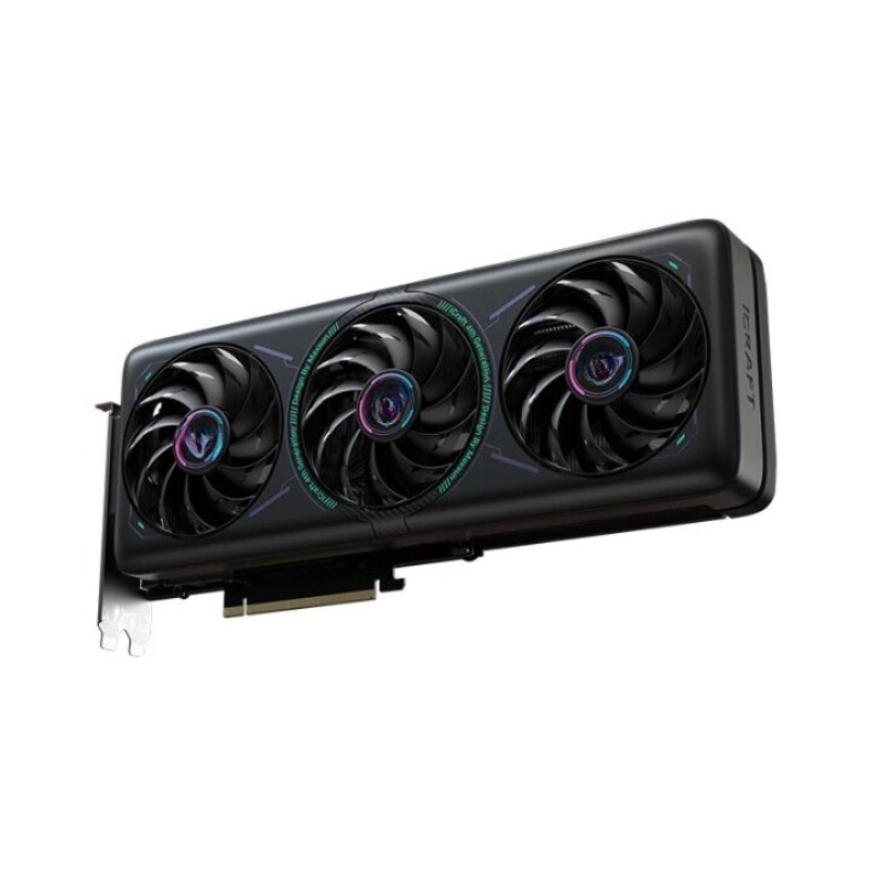 Rtx 4090 24Gb Graphics Card - RTX 5080/RTX5070TI/RTX 5070/RTX 4070 ゲーミングビデオカード