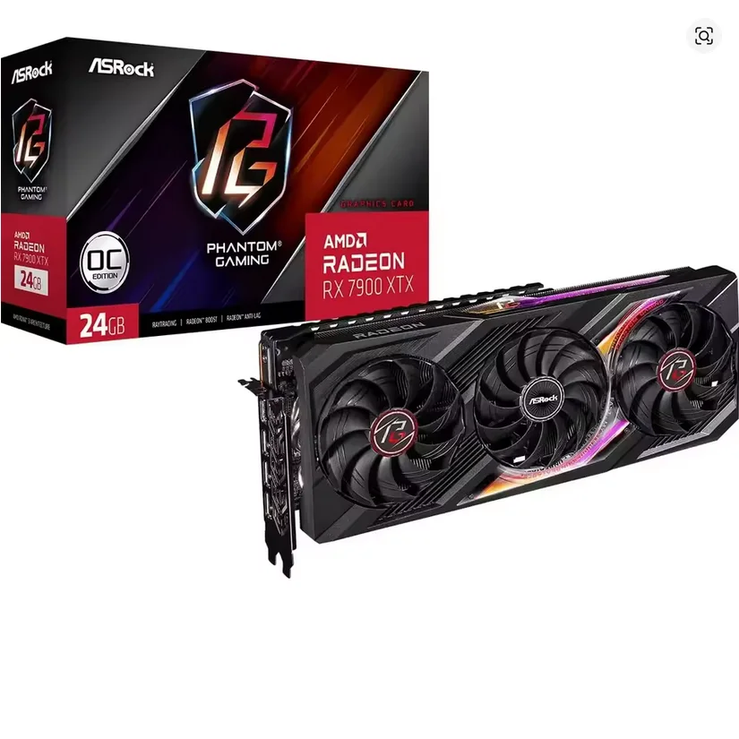 Rx 6900 Xt 16Gb - 高品質セールス Radeon RX 6900 XT Phantom
