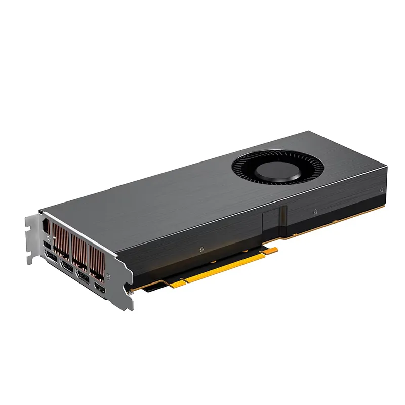 Rtx 3080 Ti 12Gb - ホットセール GPU RTX 3080Ti 3080 12GB