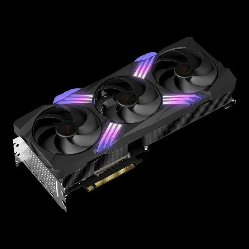 Rtx 4070 Ti Super 16Gb - ホットセール RTX 4070 Ti SUPER 16GB
