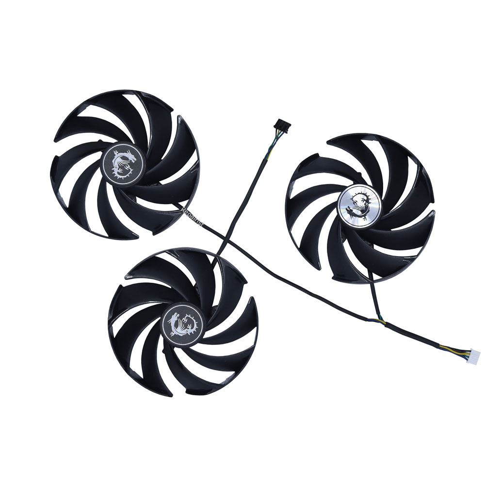 Rtx 4090 24Gb Graphics Card - PLD10020B12H、MSI RTX 4090 4080S 4080 SUPER