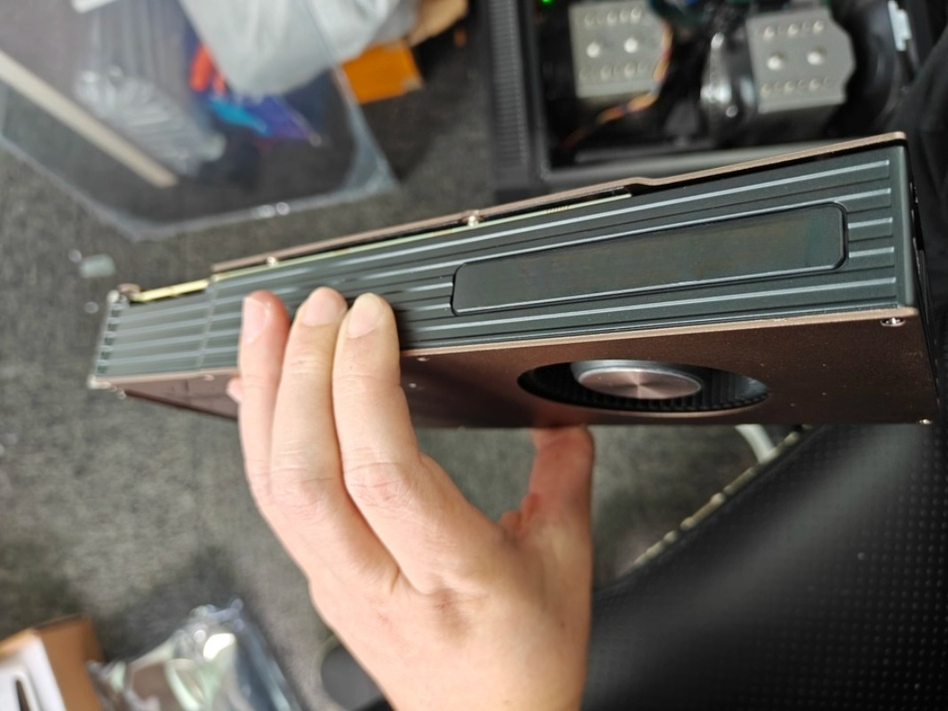 Rtx 3080 Ti 12Gb - RTX 3090 独立型グラフィックカード 24G パブリックバージョン 3080