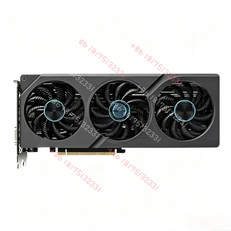 Rtx 4090 24Gb Graphics Card - PCゲーミングGPU RTX 4090 24GB グラフィックカード RTX