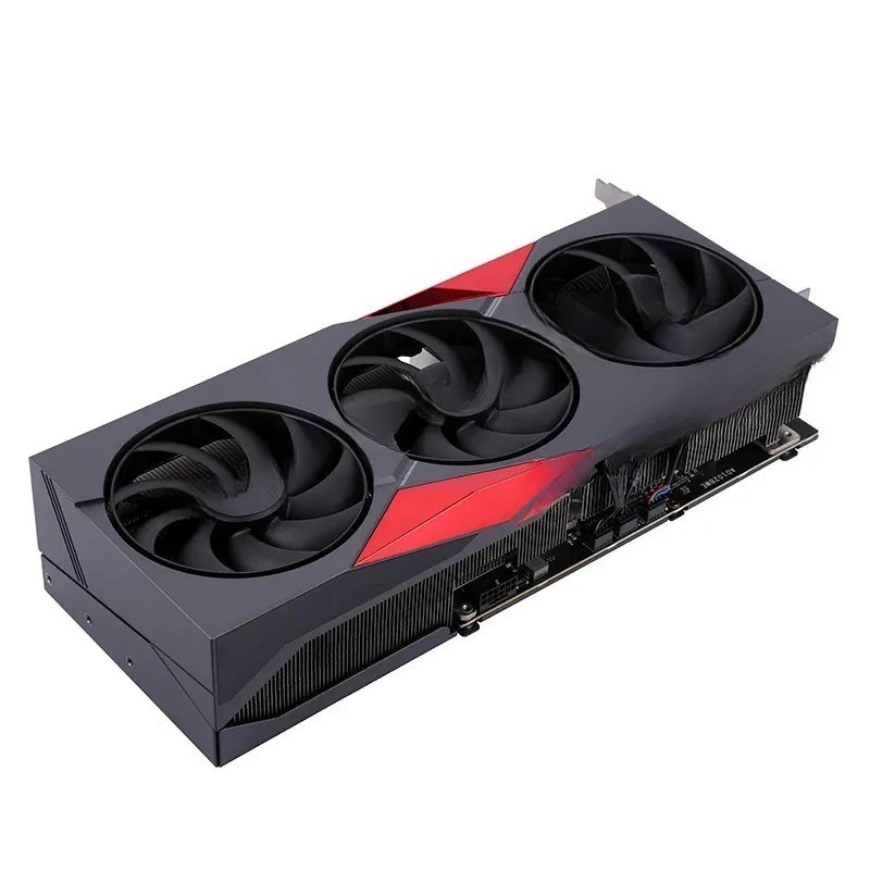 Rtx 4090 24Gb Graphics Card - トマホーク RTX 4090 24GB 新品デスクトップグラフィックカード