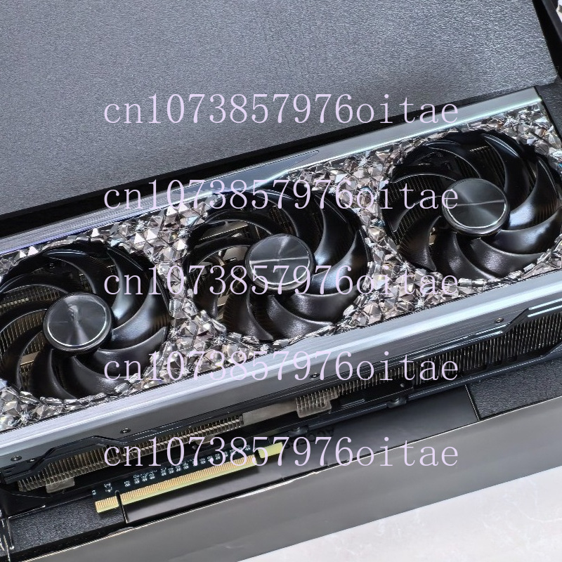 Rtx 4090 24Gb Graphics Card - V100グラフィックカード32G改造済み新品4090キット16G
