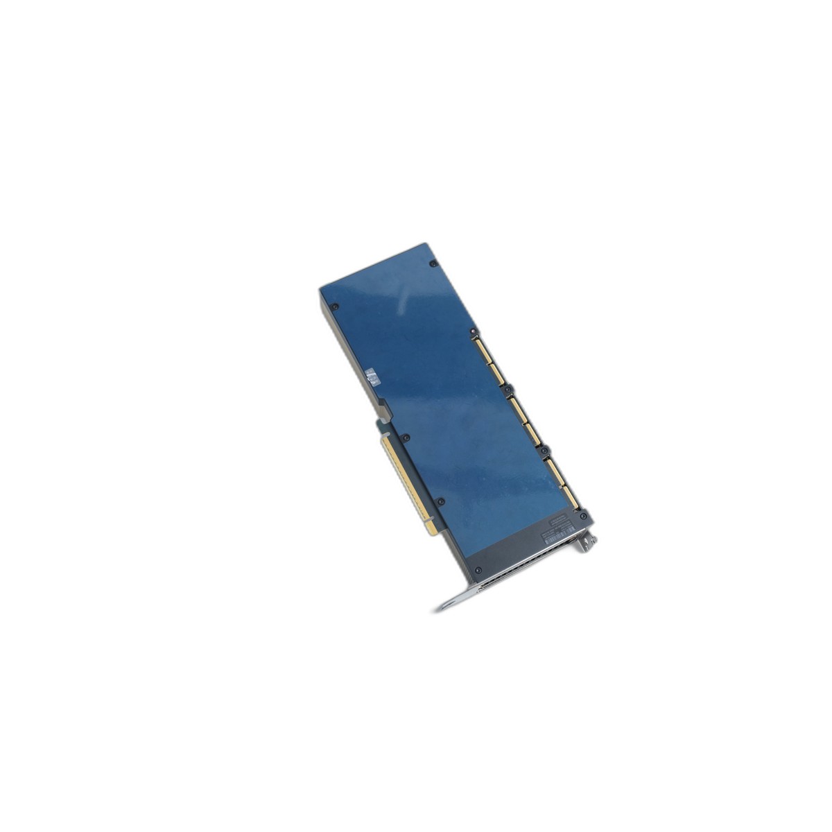 NVlDlA RTX A 5000 24GB GDDR6 プ - Ai Deep Learning Workstation Gpu 24Gb のレビューと価格