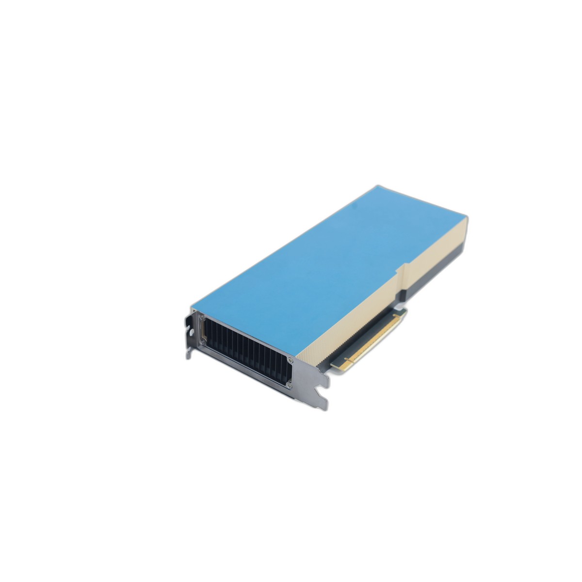 NVlDlA RTX A 5000 24GB GDDR6 プ - Ai Deep Learning Workstation Gpu 24Gb のレビューと価格
