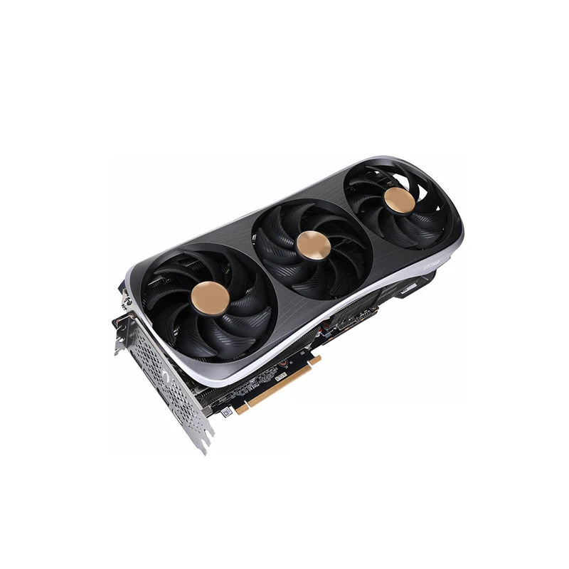 卸売グラフィック カード 4090 Rtx Gpu Rtx  - Rtx 4090 24Gb Graphics Card のレビューと価格