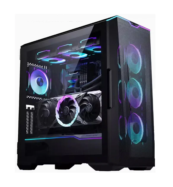 ハイエンドカスタムゲーミングPC I9/I7/RTX 409 - Rtx 4090 24Gb Graphics Card のレビューと価格
