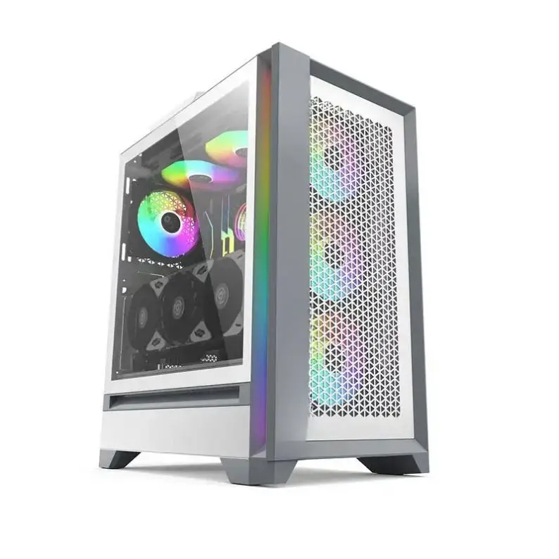 ハイエンドカスタムゲーミングPC I9/I7/RTX 409 - Rtx 4090 24Gb Graphics Card のレビューと価格