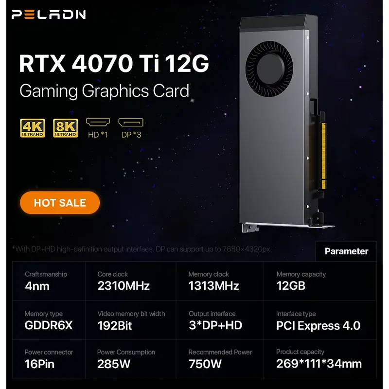 ホットセール GeForce RTX 4070 4070s  - Rtx 4070 Ti Super 16Gb のレビューと価格