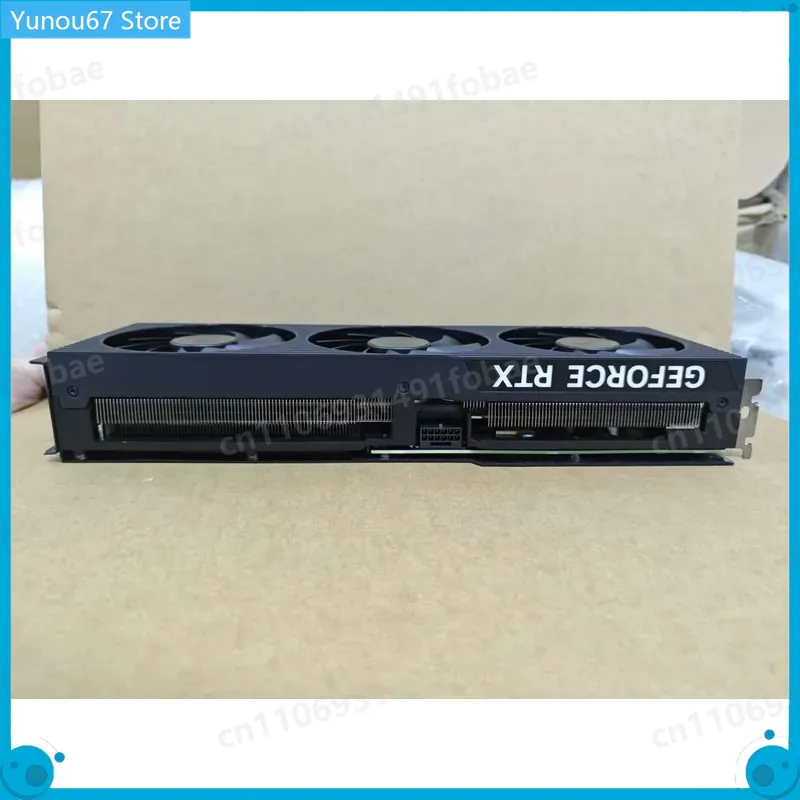 RTX 4070 Ti Super 16GB GDDR6X  - Rtx 4070 Ti Super 16Gb のレビューと価格