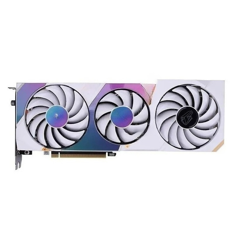 RTX 3090 24GB GDDR6X 純正GPU RTX - Rtx 3080 Ti 12Gb のレビューと価格