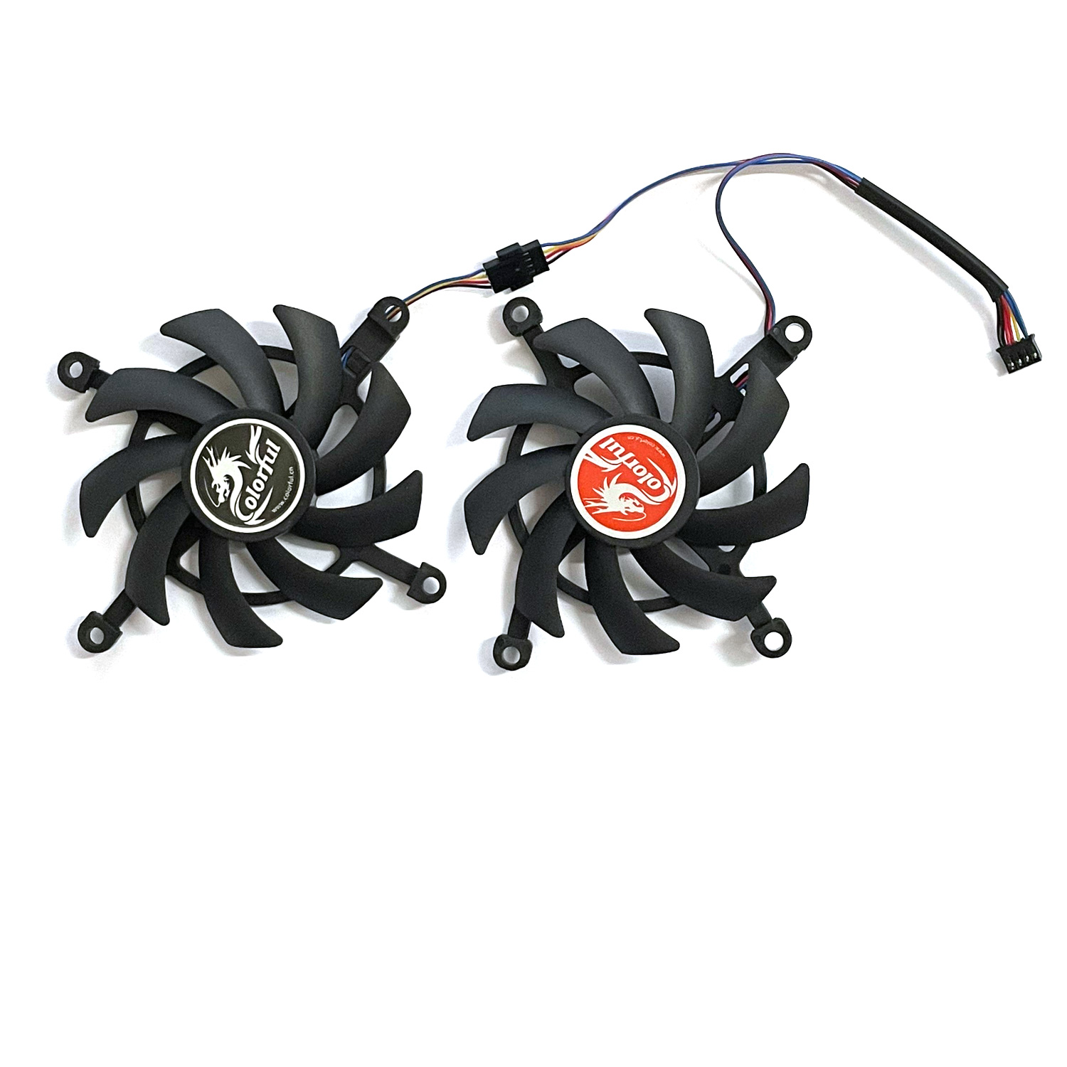 2 個 4pin RTX 2060 2060Super GP - Rtx 4080 Super 16Gb のレビューと価格