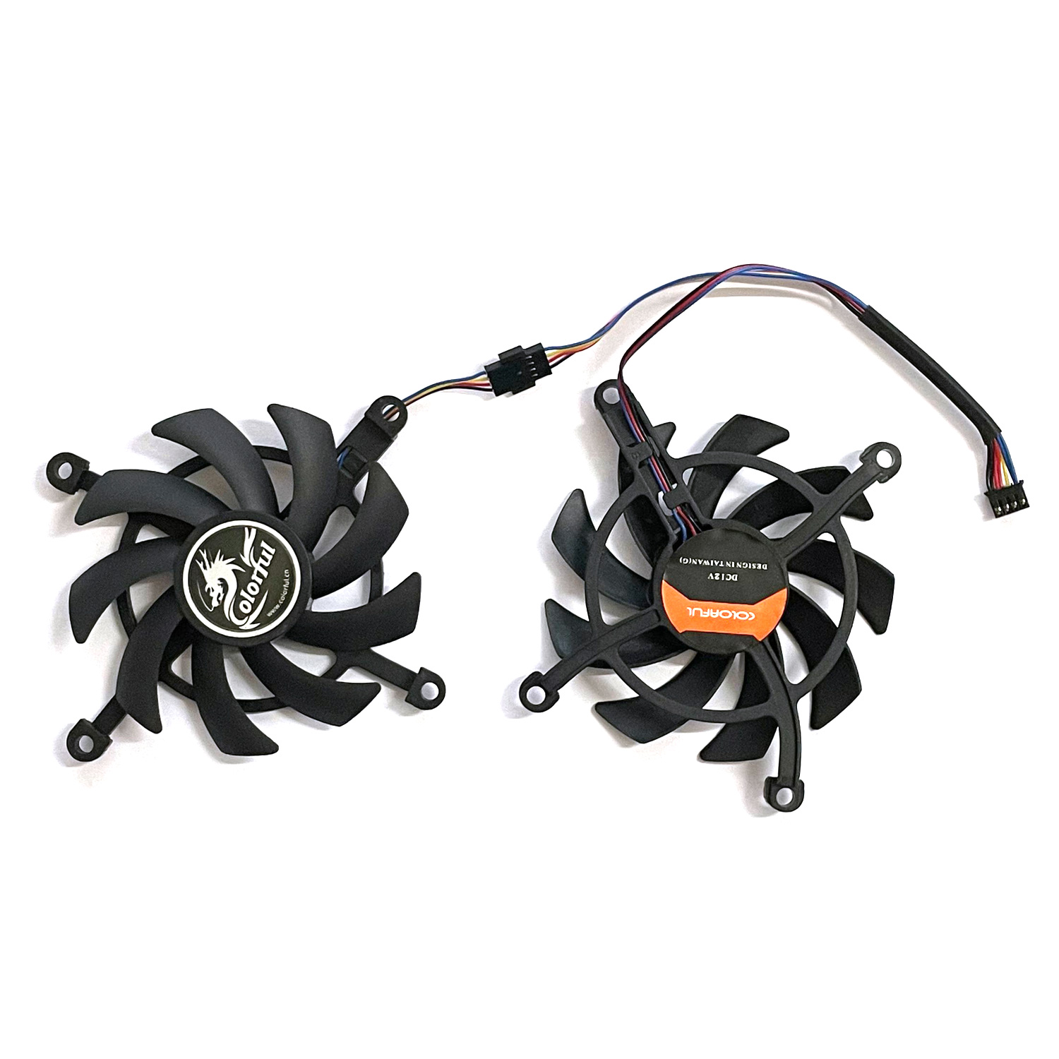 2 個 4pin RTX 2060 2060Super GP - Rtx 4080 Super 16Gb のレビューと価格