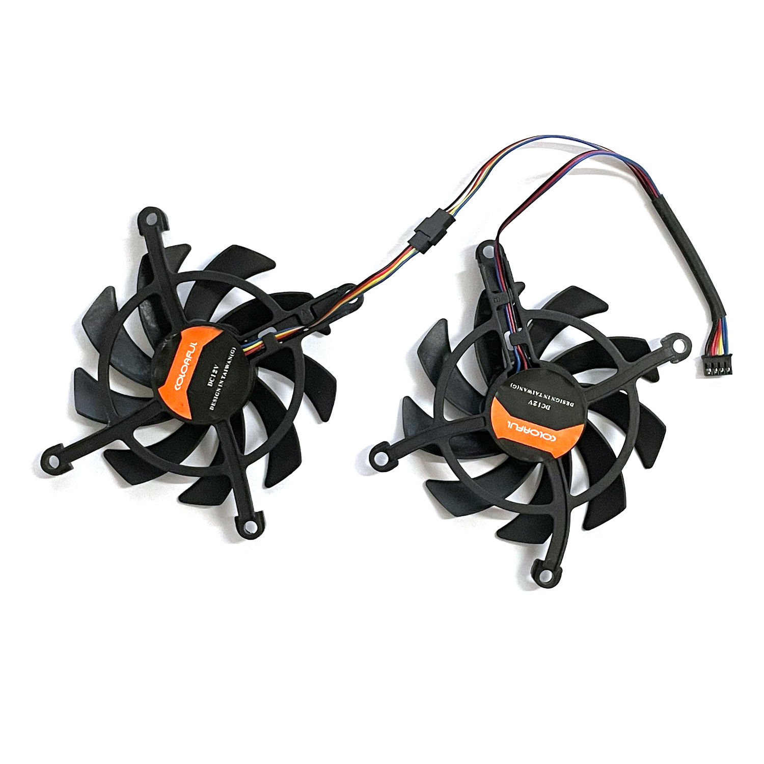 2 個 4pin RTX 2060 2060Super GP - Rtx 4080 Super 16Gb のレビューと価格