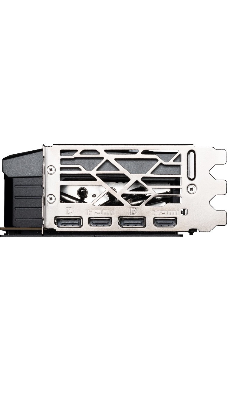 BH MSIゲーミング GeForce RTX 4090 2 - Rtx 4090 24Gb Graphics Card のレビューと価格
