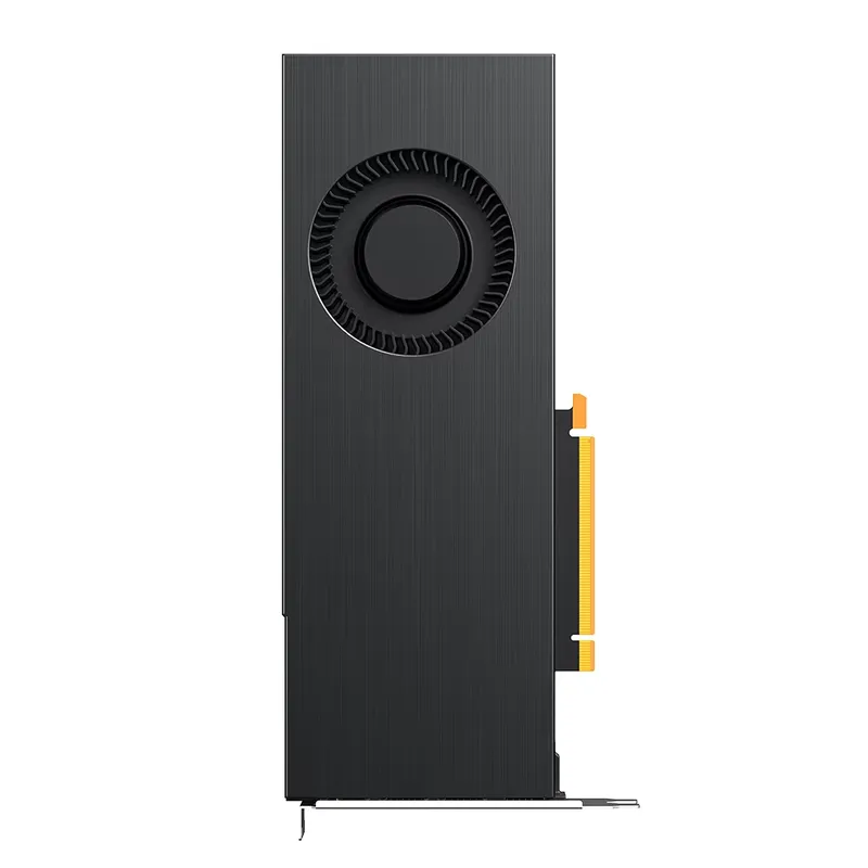 ホットセール 低価格 AIサーバー用GPU GeForce  - Rtx 3080 Ti 12Gb のレビューと価格
