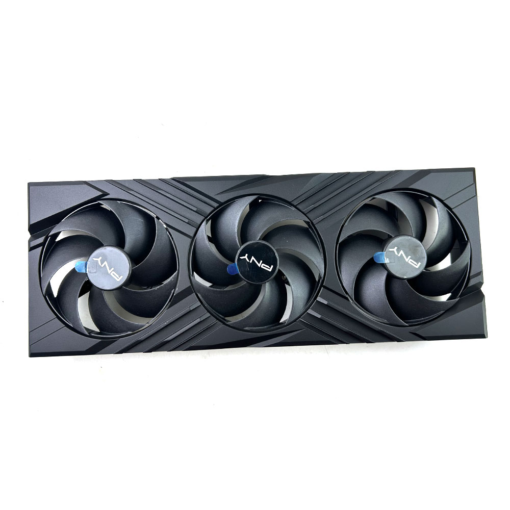 PNY GeForce RTX 4080 SUPER 16G - Rtx 4080 Super 16Gb のレビューと価格