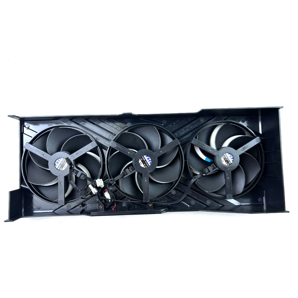 PNY GeForce RTX 4080 SUPER 16G - Rtx 4080 Super 16Gb のレビューと価格