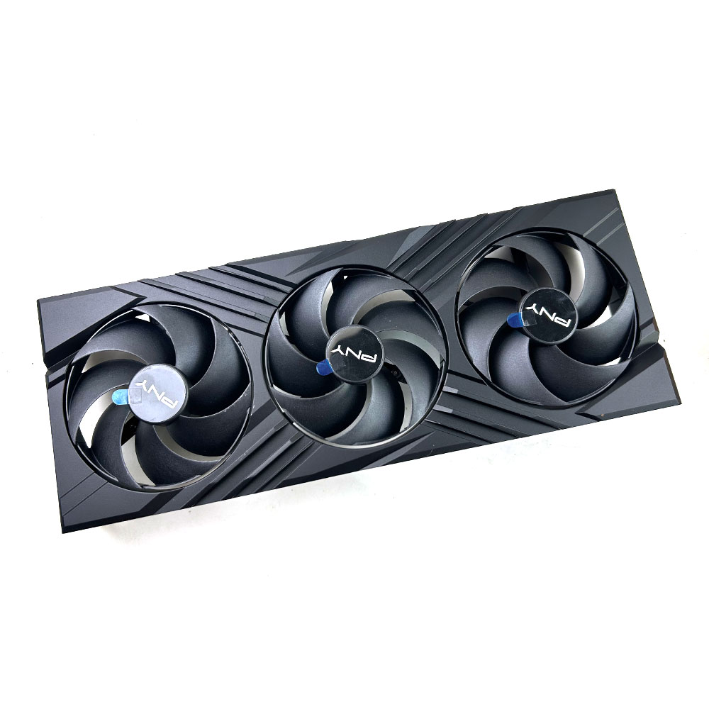 PNY GeForce RTX 4080 SUPER 16G - Rtx 4080 Super 16Gb のレビューと価格
