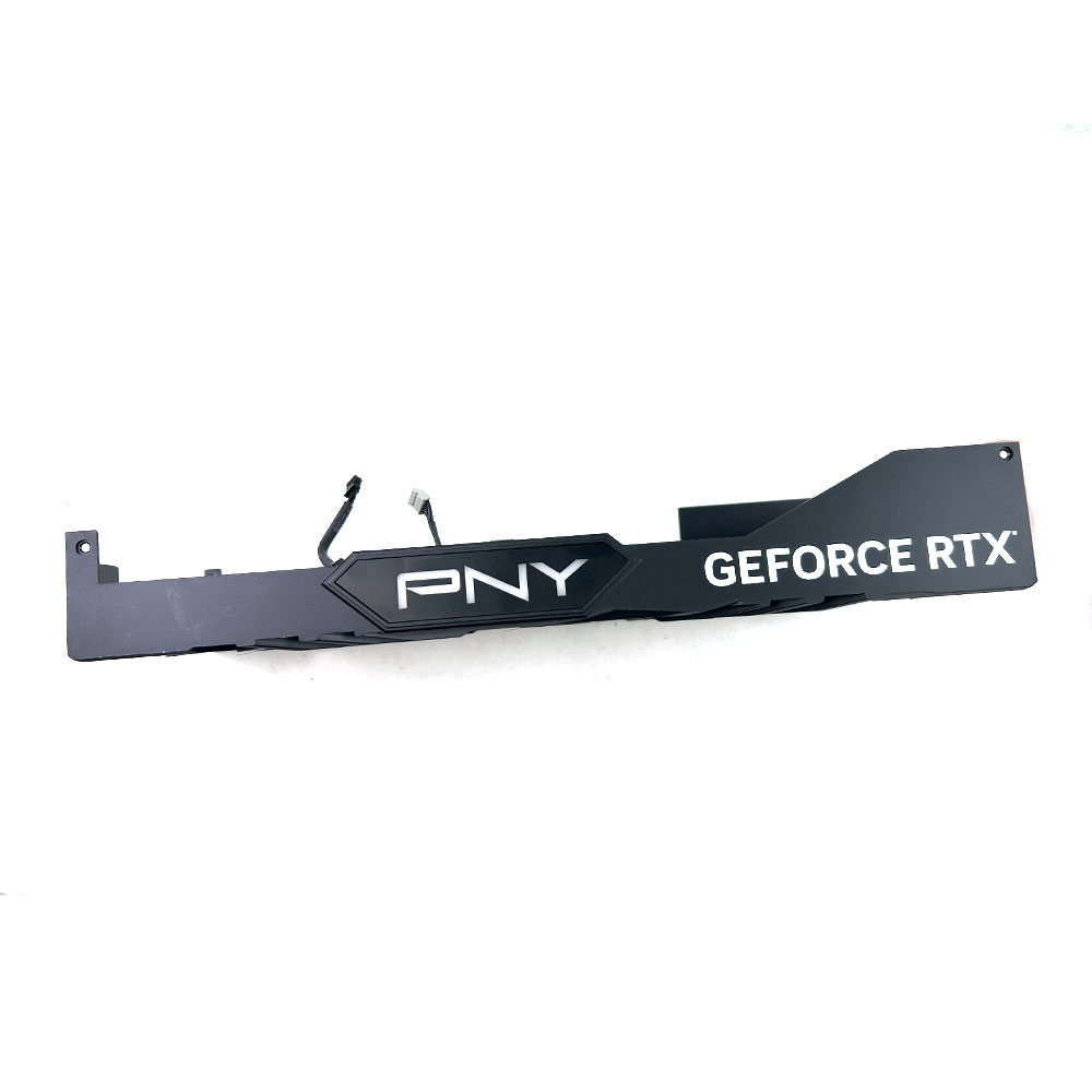 PNY GeForce RTX 4080 SUPER 16G - Rtx 4080 Super 16Gb のレビューと価格