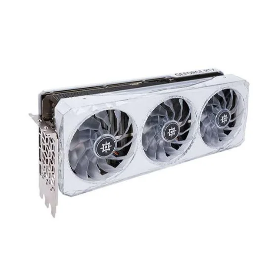 新入荷 40シリーズ 16GB RTX 4080 GDDR6 - Rtx 4080 Super 16Gb のレビューと価格