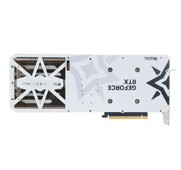 新入荷 40シリーズ 16GB RTX 4080 GDDR6 - Rtx 4080 Super 16Gb のレビューと価格