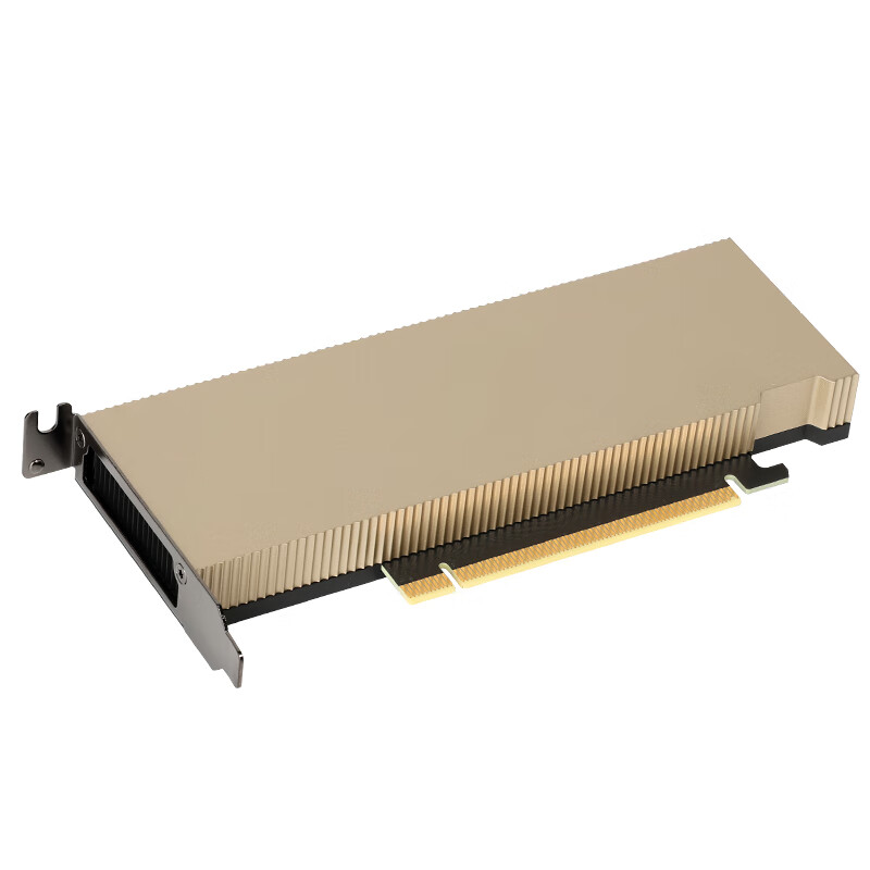 ワークステーション向け L4 24GB GPU、AI ディー - Ai Deep Learning Workstation Gpu 24Gb のレビューと価格