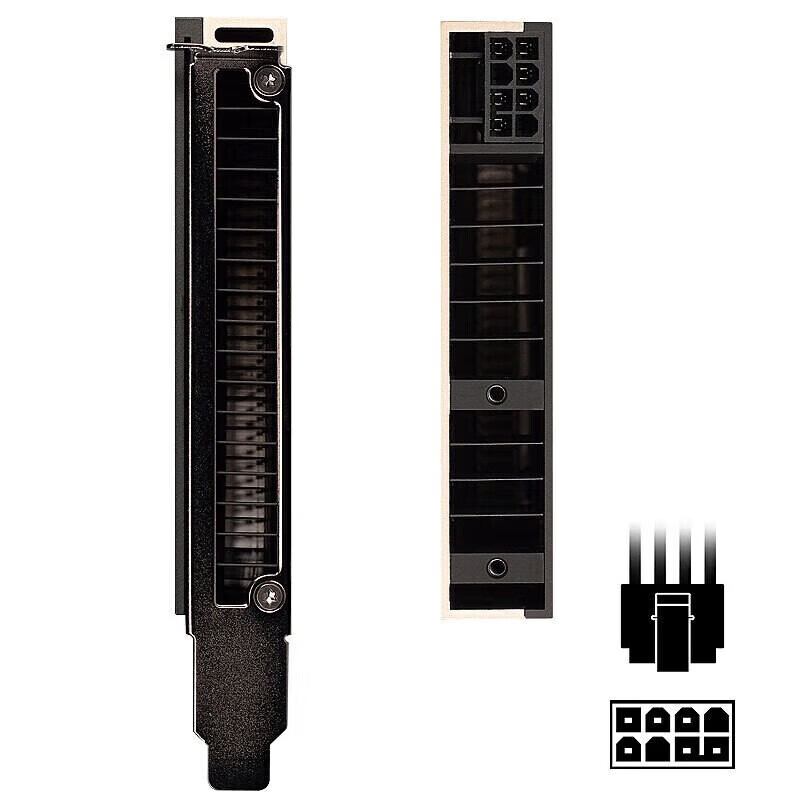 ワークステーション向け L4 24GB GPU、AI ディー - Ai Deep Learning Workstation Gpu 24Gb のレビューと価格
