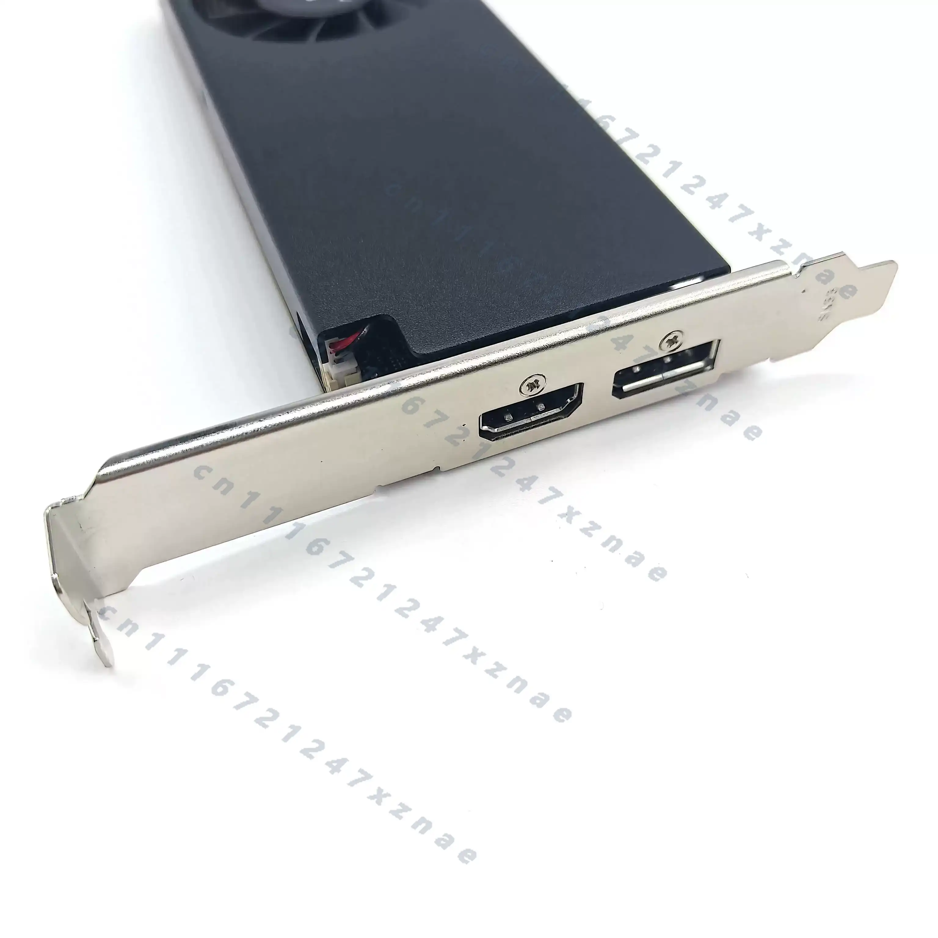 RTX A2000 8GB シングルスロット コンパクト ロ - Low Profile Workstation Display Card 8Gb のレビューと価格