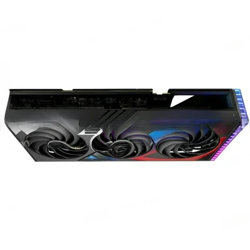 4060 ビデオカード コンピューター RTX 4070 4 - Rtx 4090 24Gb Graphics Card のレビューと価格
