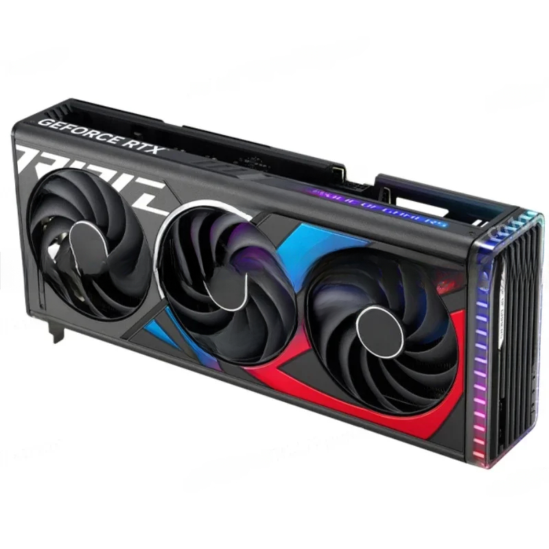 4060 ビデオカード コンピューター RTX 4070 4 - Rtx 4090 24Gb Graphics Card のレビューと価格
