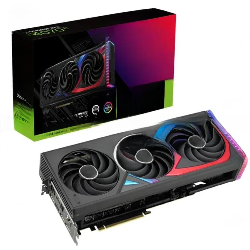 2026-4060 ビデオカード コンピューター RTX 4 - Rtx 4090 24Gb Graphics Card のレビューと価格