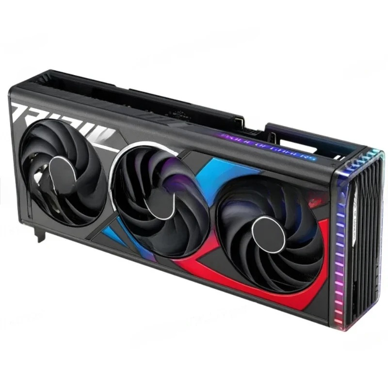 2026-4060 ビデオカード コンピューター RTX 4 - Rtx 4090 24Gb Graphics Card のレビューと価格