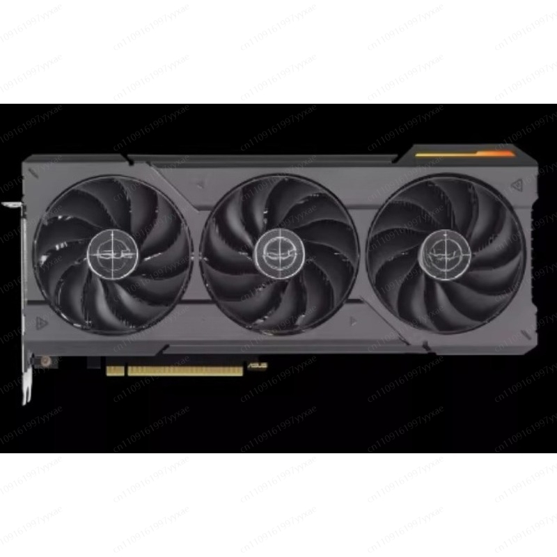 RTX 4070 4080 4090 グラフィックカード 2 - Rtx 4090 24Gb Graphics Card のレビューと価格