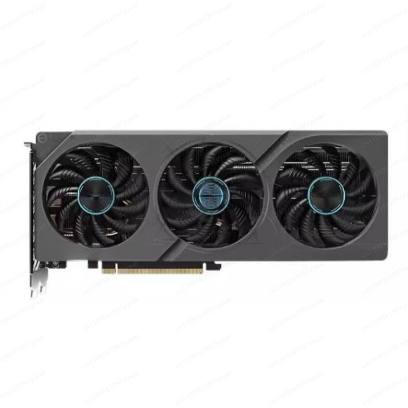 RTX 4070 4080 4090 グラフィックカード 2 - Rtx 4090 24Gb Graphics Card のレビューと価格