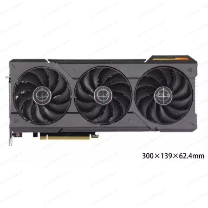 RTX 4070 4080 4090 グラフィックカード 2 - Rtx 4090 24Gb Graphics Card のレビューと価格