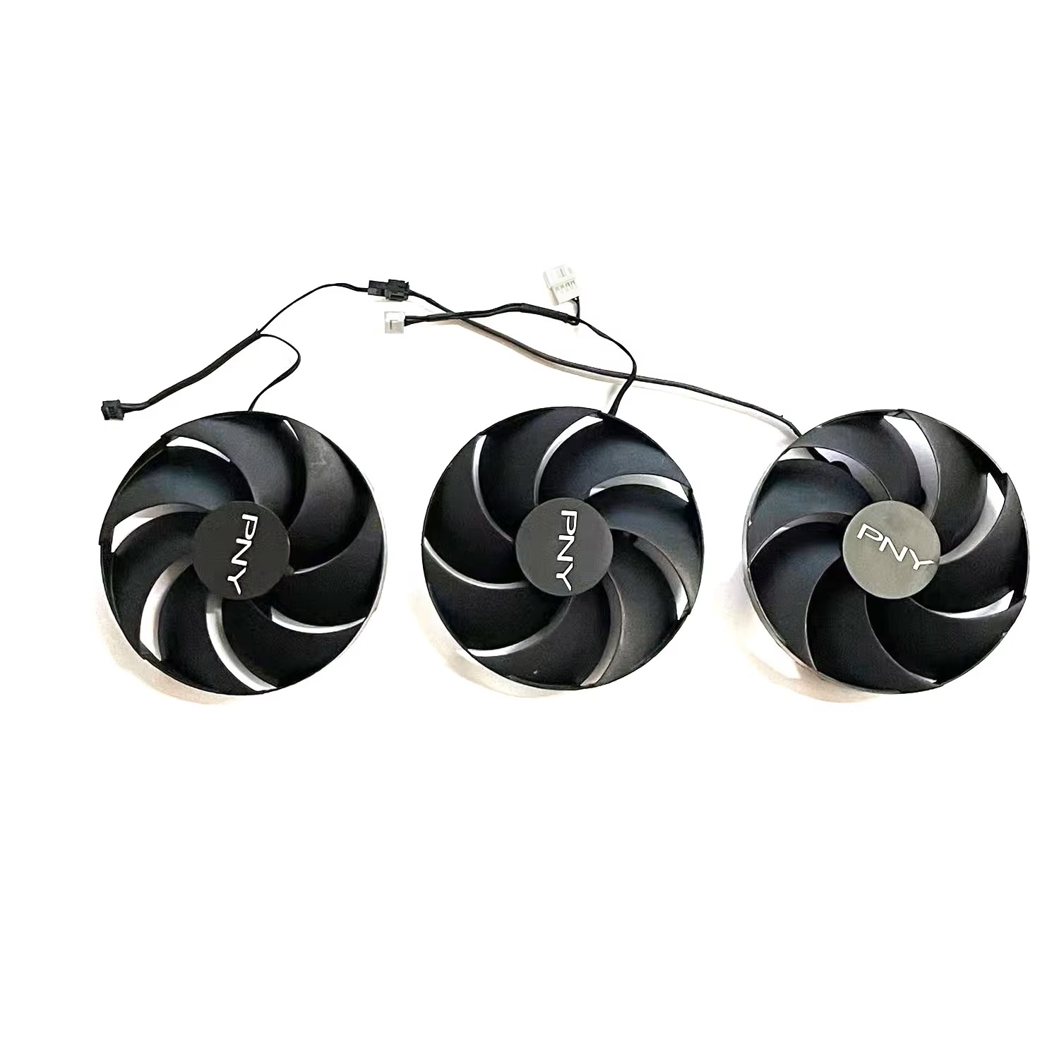 新品 FD10020M12D 100MM 4PIN DC 1 - Rtx 4090 24Gb Graphics Card のレビューと価格