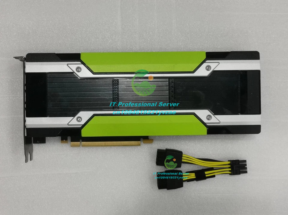 P40 24GB GDDR5 GPUアクセラレータカード、H - Ai Deep Learning Workstation Gpu 24Gb のレビューと価格