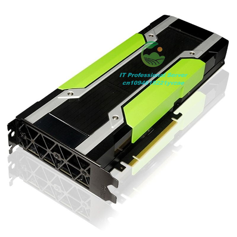 P40 24GB GDDR5 GPUアクセラレータカード、H - Ai Deep Learning Workstation Gpu 24Gb のレビューと価格