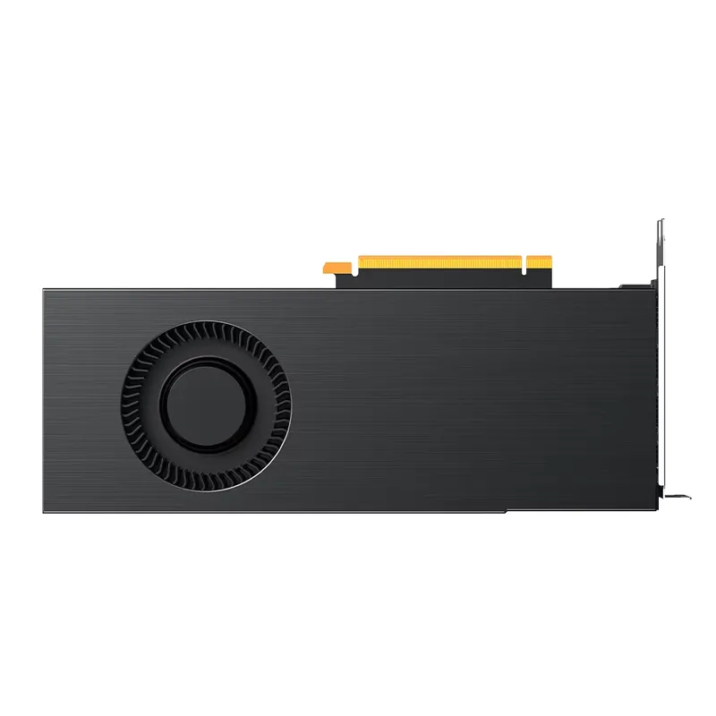 ホットセール ディープラーニングGPU GeForce RT - Rtx 3080 Ti 12Gb のレビューと価格