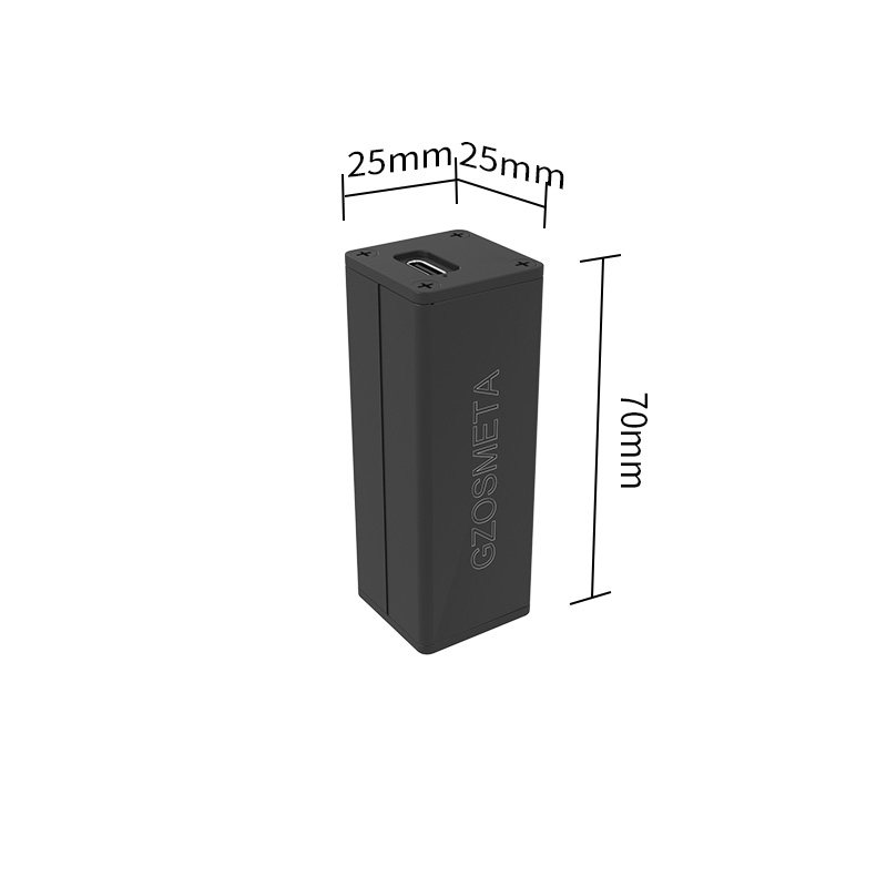 T3 / T4 OCuLink Thunderbolt 4  - Oculink Egpu Dock Graphics Card のレビューと価格