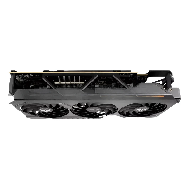 TUF GeForce RTX 4070 Ti SUPER  - Rtx 4070 Ti Super 16Gb のレビューと価格