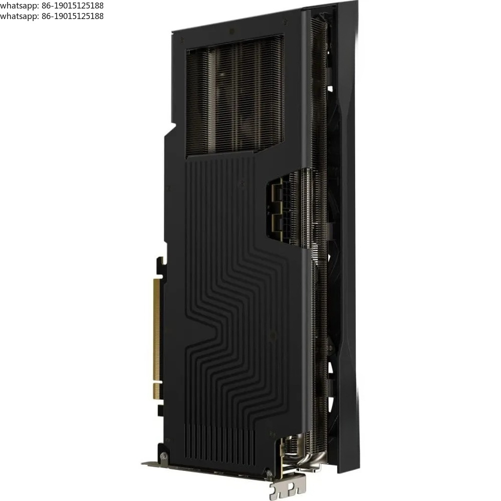 2026 RX 9070XT 16GB GDDR6 トリプル - Triple Fan Gaming Graphics Card 16Gb のレビューと価格